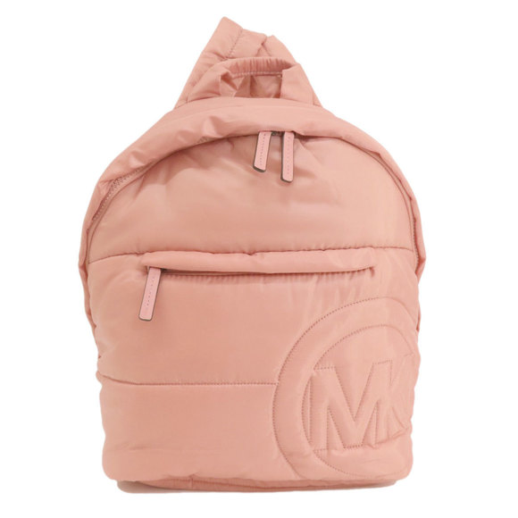 Michael Kors Backpacks and Daypacks, Nylon Material, Women's - Picture 1 of 10